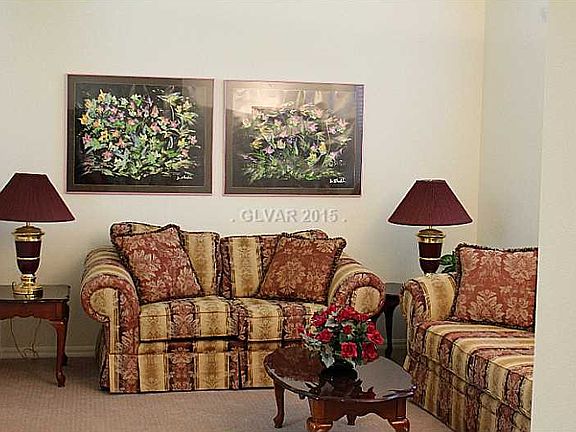 3rd image of 11405 Ogden Mills Dr Unit 103
