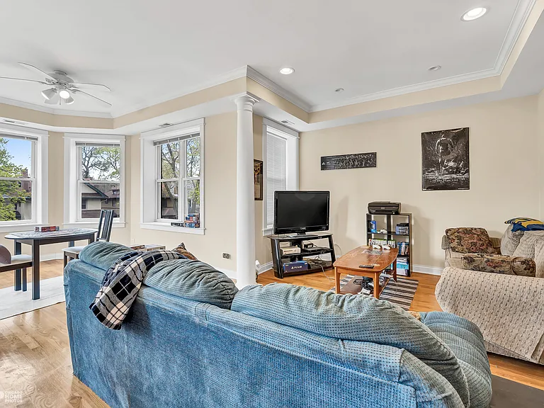 1524 W Birchwood Ave #2 — Photo 3