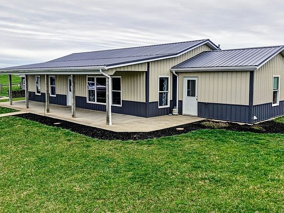 5th image of 510 Township Road 2402