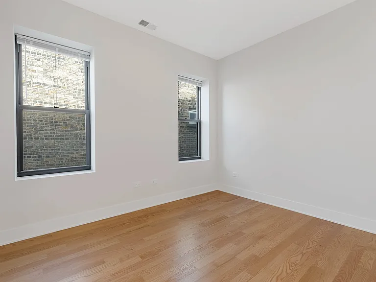 6446 N Bosworth Ave #1 — Photo 9