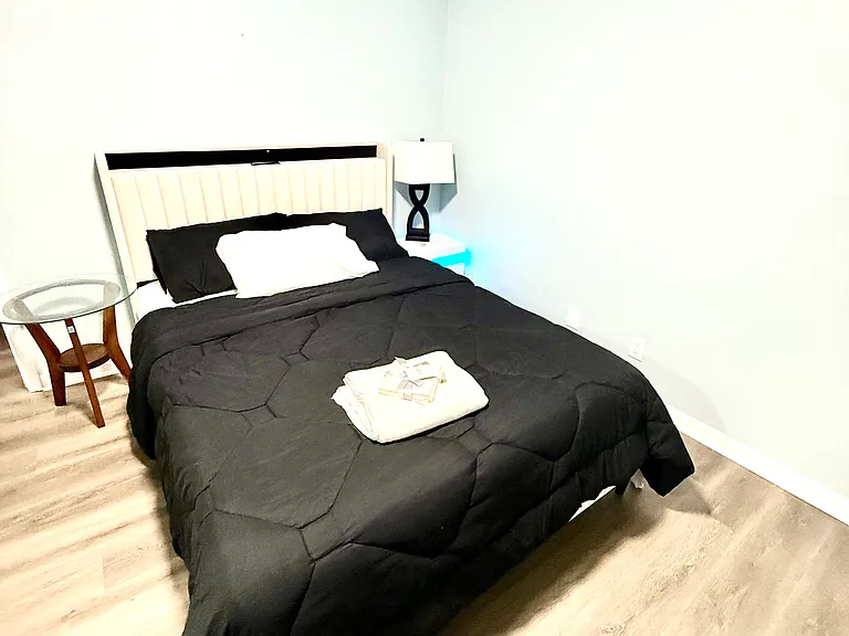 123 Poplar Ave — Photo 7
