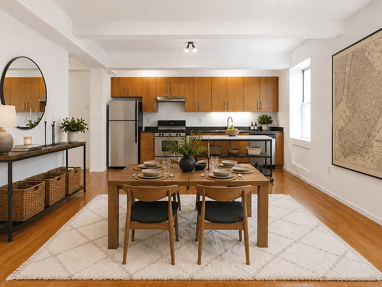 234 Skillman Ave #5D — Photo 3