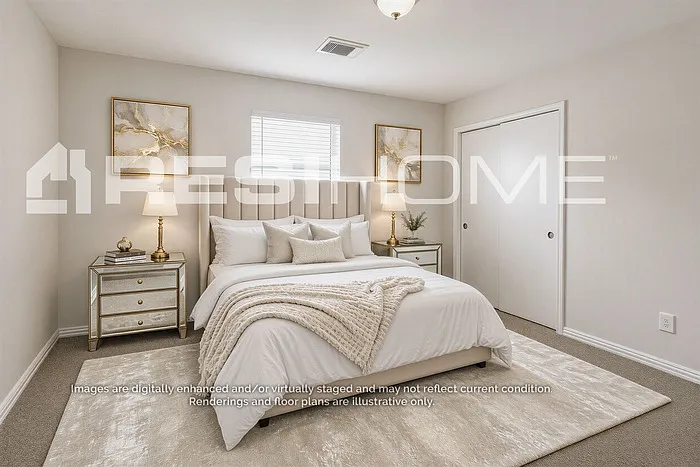 4906 Drew Forest Ln — Photo 10