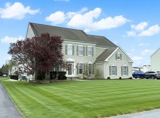 74 Hempstead Dr, Newark, DE 19702