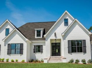 107 Andrea Pointe, Anderson, SC 29625