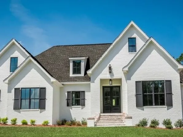 107 Andrea Pointe, Anderson, SC 29625