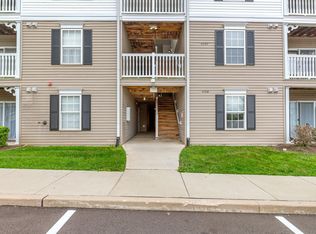 4200 Spring Creek Ln, O'Fallon, MO 63368