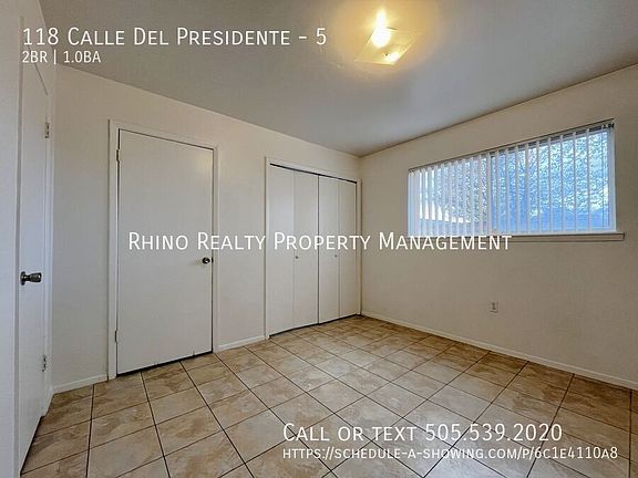 4th image of 118 Calle Del Presidente Unit 5