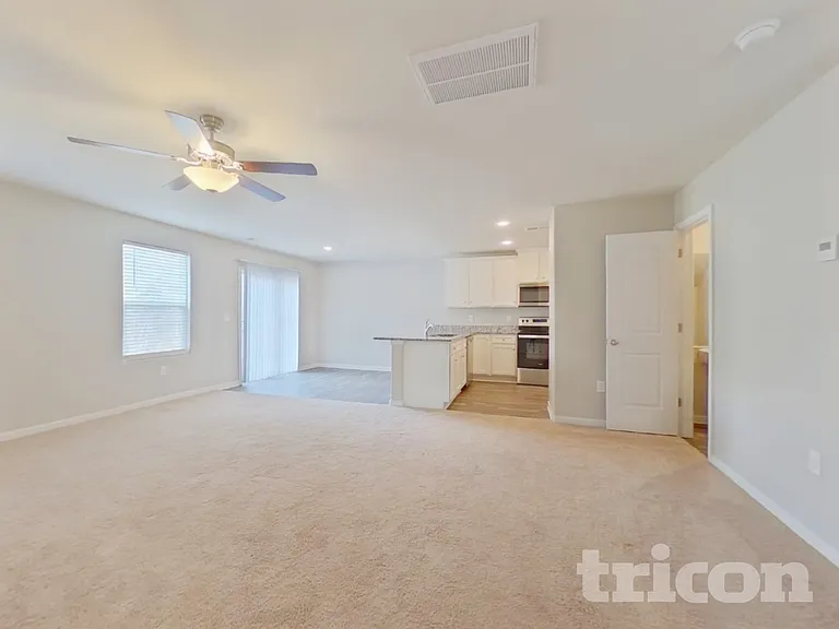 384 Frank Burns Way — Photo 2