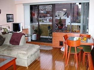 408 8th Ave APT 4C, New York, NY 10001