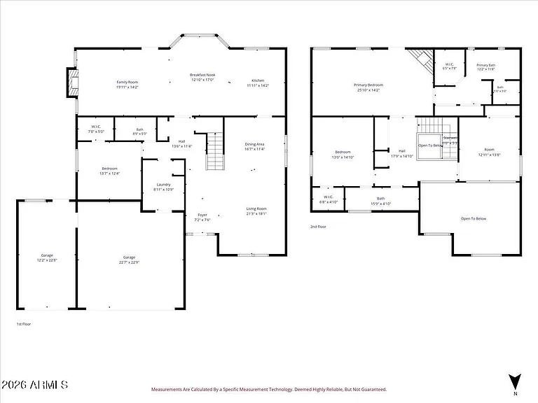 2157 E Alameda Dr — Photo 55