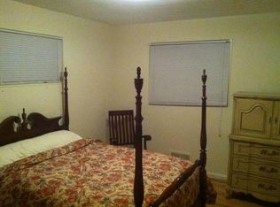 1801 Duke Dr, Silver Spring, MD 20902