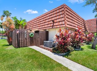 8355 Boca Rio Dr #8355, Boca Raton, FL 33433