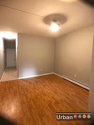 Rented by Urban Pads | media 2