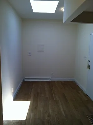 Rented by FirstService Realty (legacy) | media 19