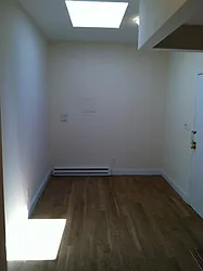 Rented by FirstService Realty (legacy)