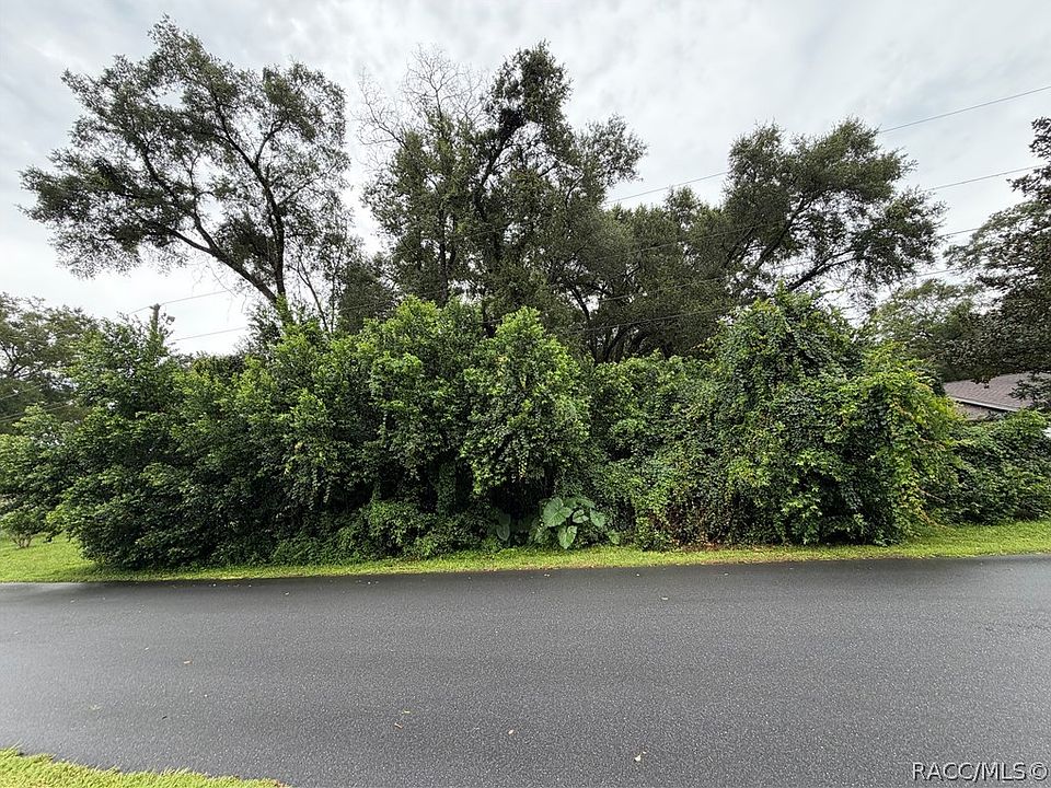 1st image of 6140 E Ivy Ln