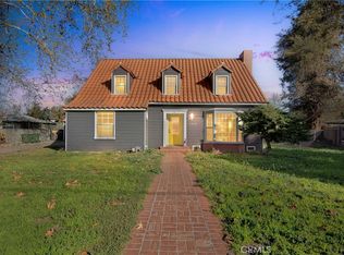 1015 E Kay St, Compton, CA 90221