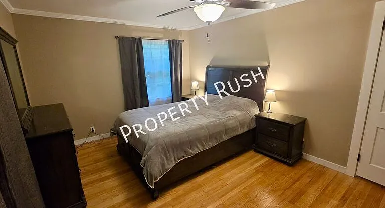3229 Westonia Dr — Photo 22
