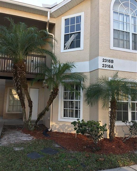 1st image of 2316 Prime Cir APT A