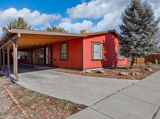 1513 Arizona Street, Montrose, CO 81401