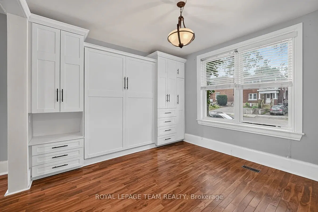 Studio, $1,850 — Photo 2