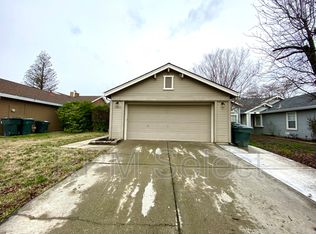 4353 Country Run Way, Antelope, CA 95843