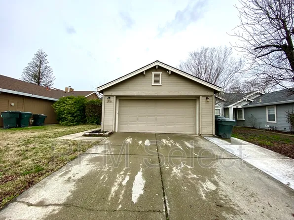 4353 Country Run Way, Antelope, CA 95843