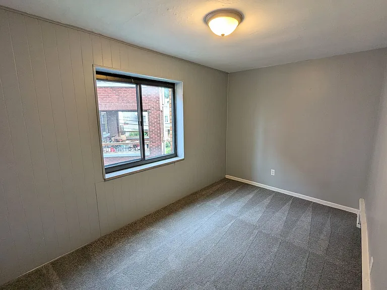 bri3592 — Photo 11