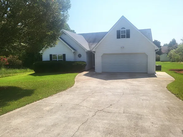 208 Shenandoah Ct, Hiram, GA 30141