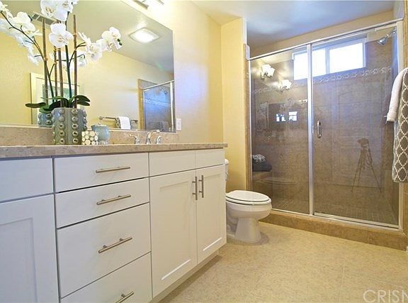 2nd image of 11138 Laughlin Ln