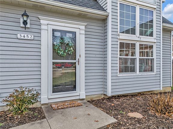 5th image of 3452 E Prescott Cir