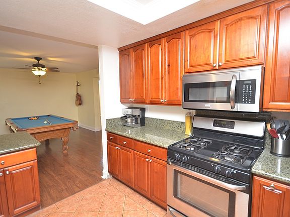 2nd image of 1740 Olamar Way