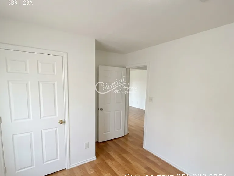 3414 Cantabrian Dr #A — Photo 6