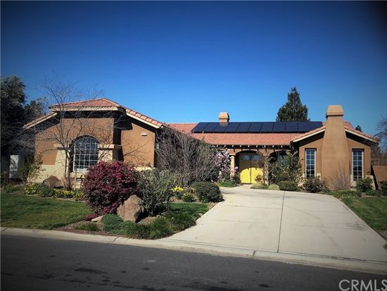 8270 Lake Shore Dr Chowchilla Ca 93610 Mls Mc21041640 Zillow