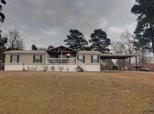 9402 Fm 2908, Tyler, TX 75708