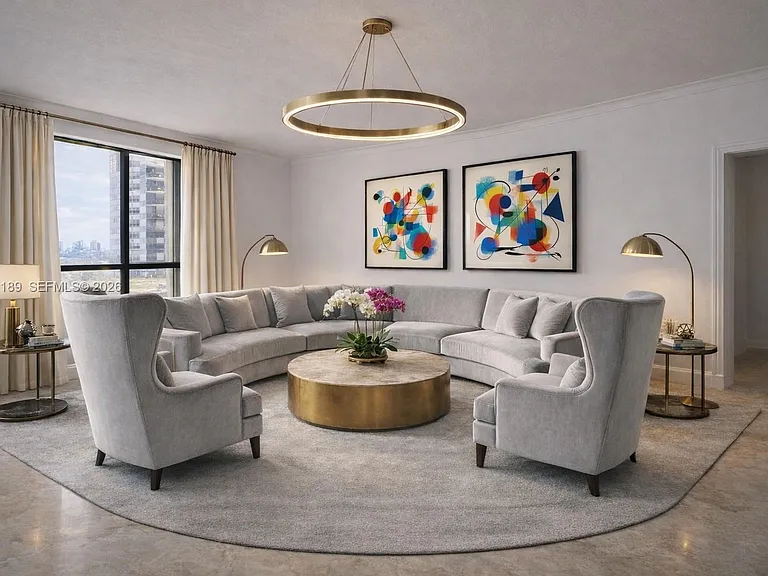 10185 Collins Ave #308 — Photo 6