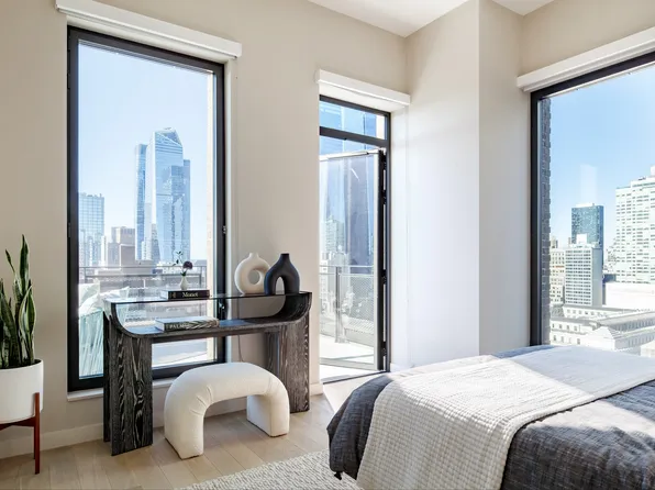 243 West 28th Street image 3 of 16