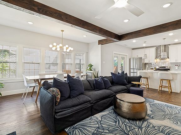 2nd image of 1023 Mount Auburn Ave