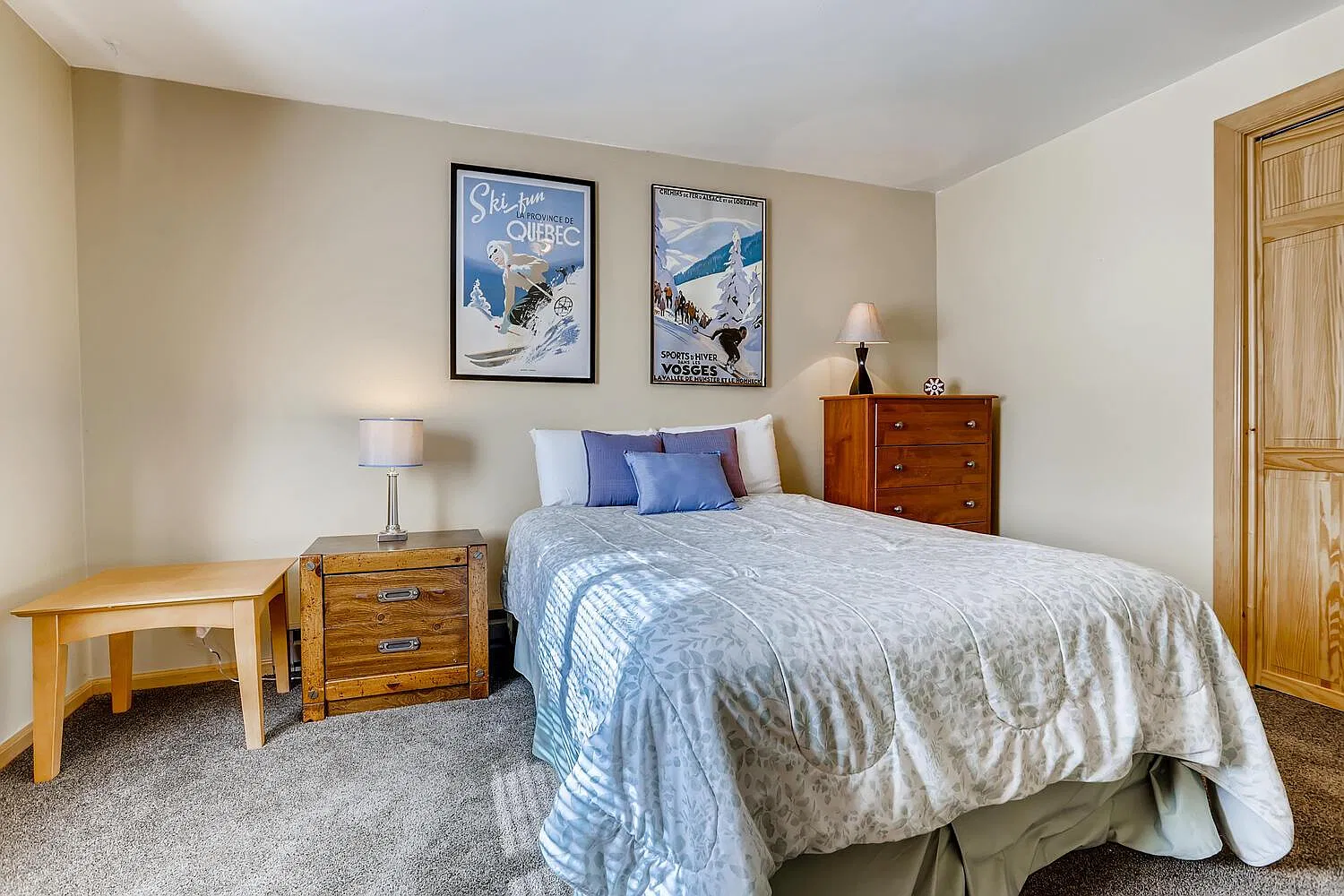 4 bed, 1591 sqft, $6,000 — Photo 4