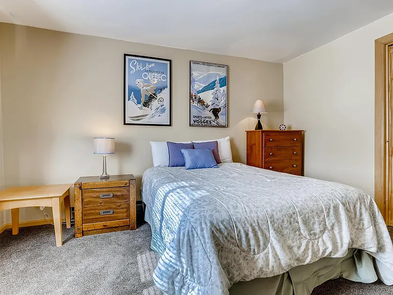 91 Sauterne Ln — Photo 4