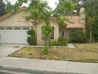 1st image of 2448 Dublin Way