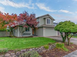 11006 NE 97th St, Vancouver, WA 98662