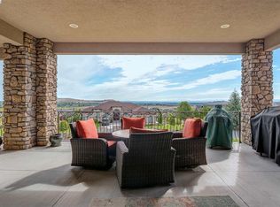 82403 E Summit View Dr, Kennewick, WA 99338