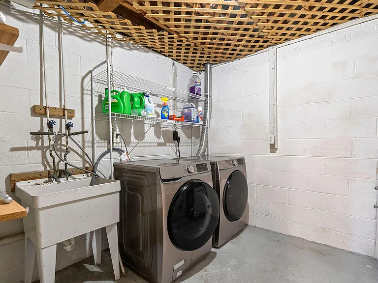 7005 Stone Mill Pl — Photo 22