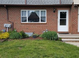 1144 Rita Ct, Brick, NJ 08724