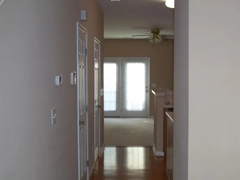 3003 Courtney Creek Blvd — Photo 3
