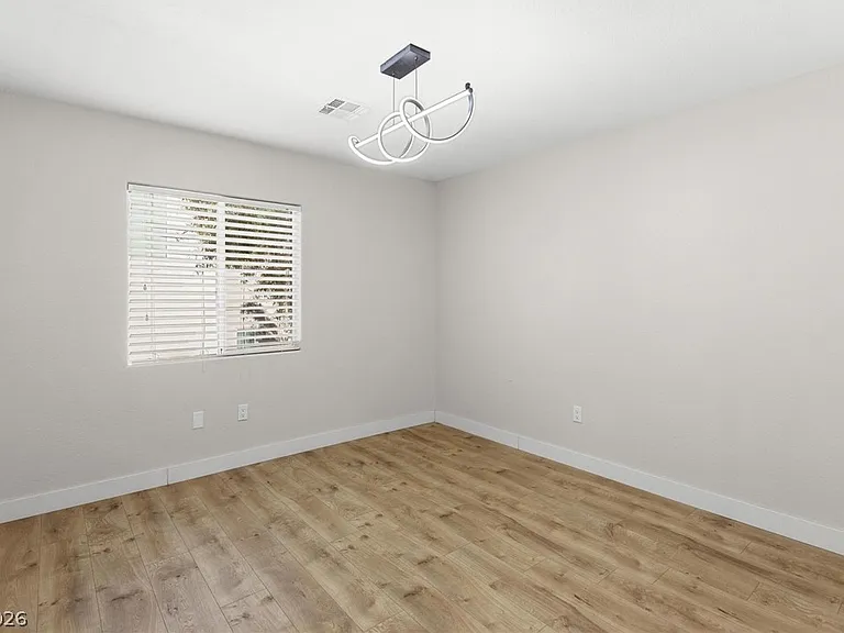 3647 McMurty Ct — Photo 25
