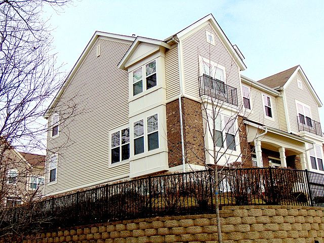 1st image of 1012 Tuscany Dr