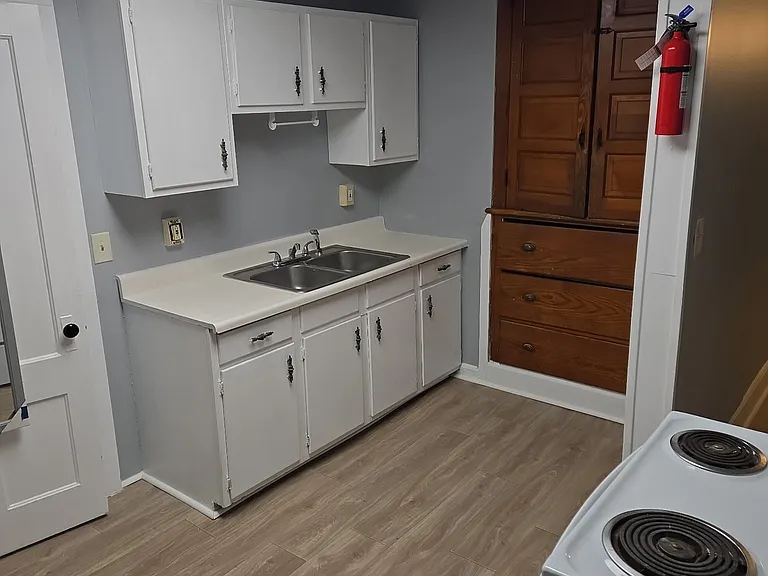 17-19 East St #17D — Photo 12
